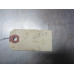 30L217 Knock Detonation Sensor From 2005 Ford F-150  5.4 4L3A12A699AA